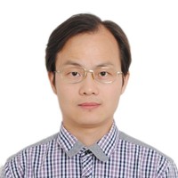 Yongqiang Wang