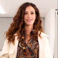 Sara Botta