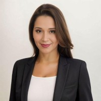 Pryscilla Ojeda