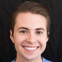 Josh McKee