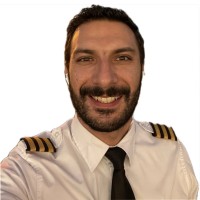 camilo alejandro carrascal mercado