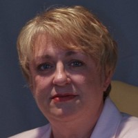 Donna Reiser