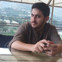 Qazi Ahtasham