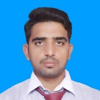Mohsin Raza