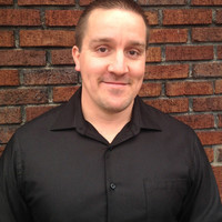 David Wynn
