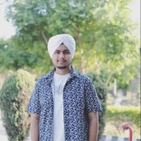 Pritpal Kesar