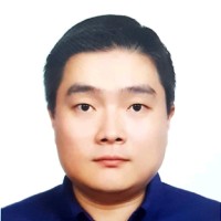 이재옥