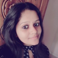 RENJISHA K R