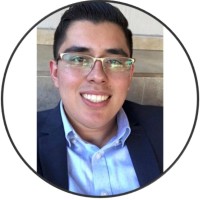 Luis Ochoa Salazar
