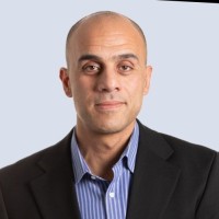Daniele Santoni