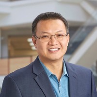 Thomas Yang