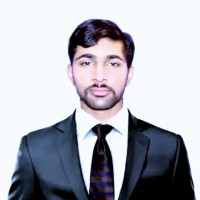 Muhammad Zeeshan