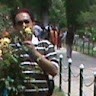 Abhijit Ghosh