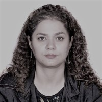 Shahla Tapak