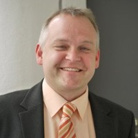 Jochen Koschemann