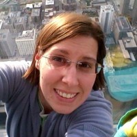 Nancy Testa-Meyer
