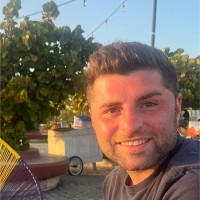 François-Xavier Rivière