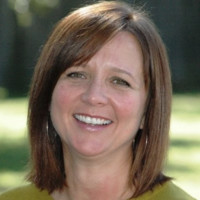 Lisa McKibben
