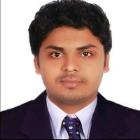Nayak Srikanta
