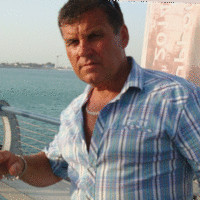 Anatoliy Gordyeychuk