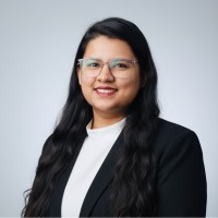 Arwa Ali