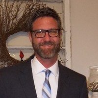 Mark Farnan