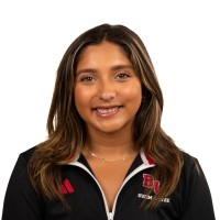 Sofia Chavez-Varela