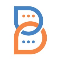 BizAI chat