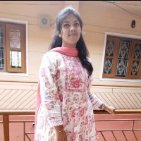 Theesha Thanya