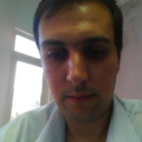 Mauricio Negrisoli