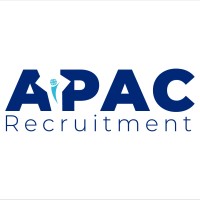 APAC Recruitment