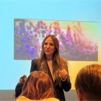Ilaria Mereu