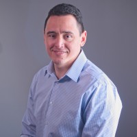 Yasser Guerra