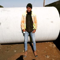 sabelo mdunge