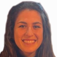 Irene Checa