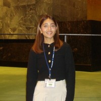 Areebah Aslam