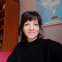 Denise Mayor Moreno