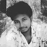 G Jayaselan