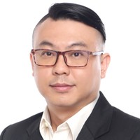 Yan Wong Yam Pan