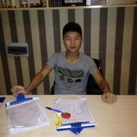 吴显辉
