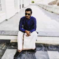 Hrishikesh Menon
