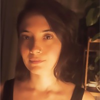 Ayşen Yıldız