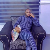 Samuel Matthew
