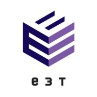 E3 T