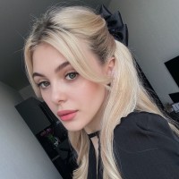 Яна Касюкова