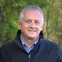 Marco Mastacchi