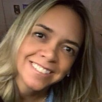Gisele Guedes