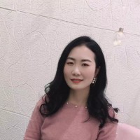 Annie Ding-EELINK GPS Tracker