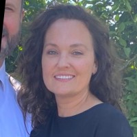 Tabitha Hogue