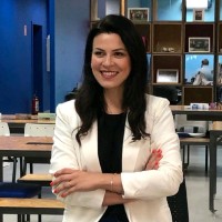 Alessandra Fietz Basso
